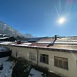 Nebelhorn Appartement 109