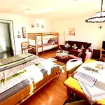 Nebelhorn Appartement 109