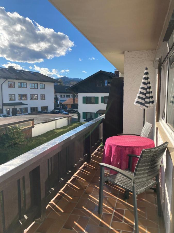 Nebelhorn 109 *
